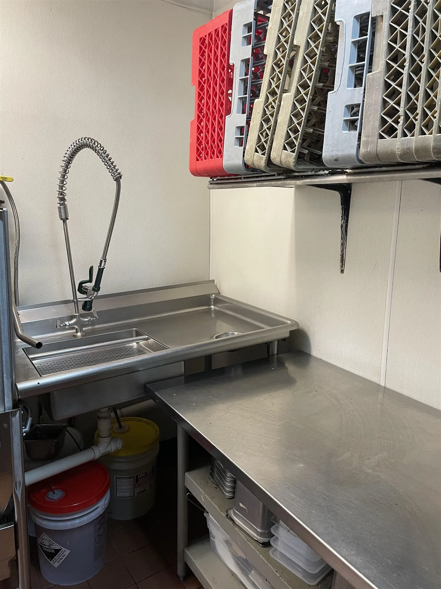 4940 Main Street Manchester VT 05255