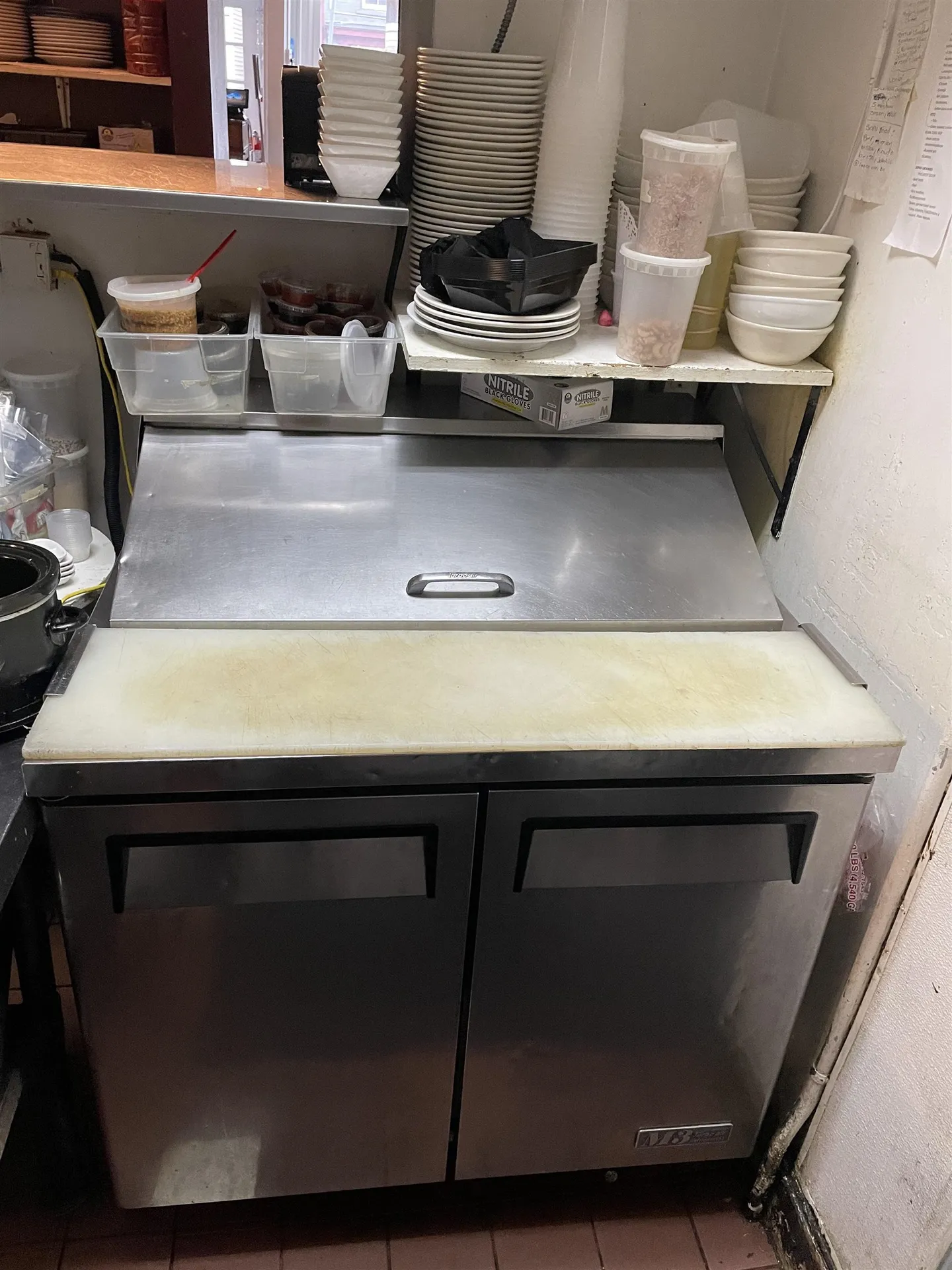 4940 Main Street Manchester VT 05255