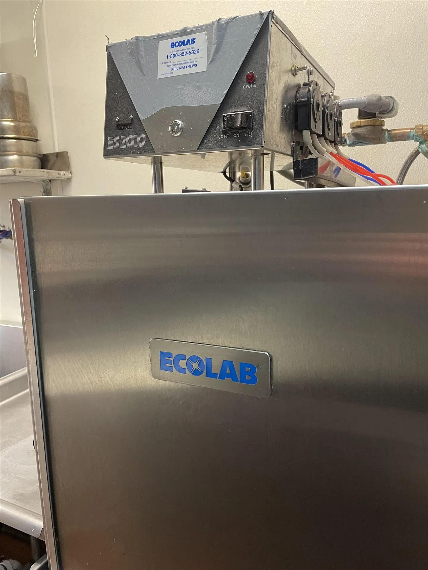 4940 Main Street Manchester VT 05255