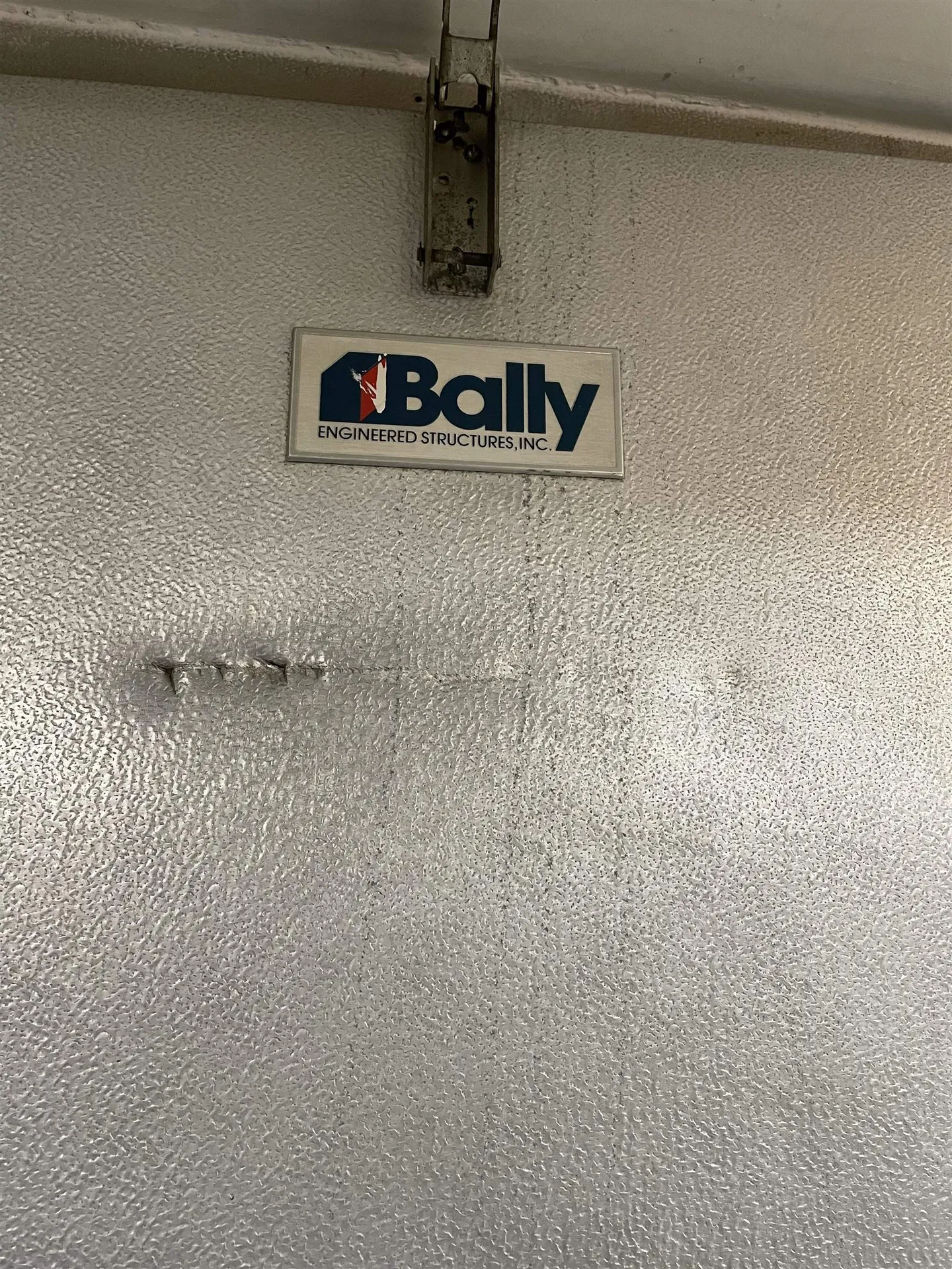 4940 Main Street Manchester VT 05255