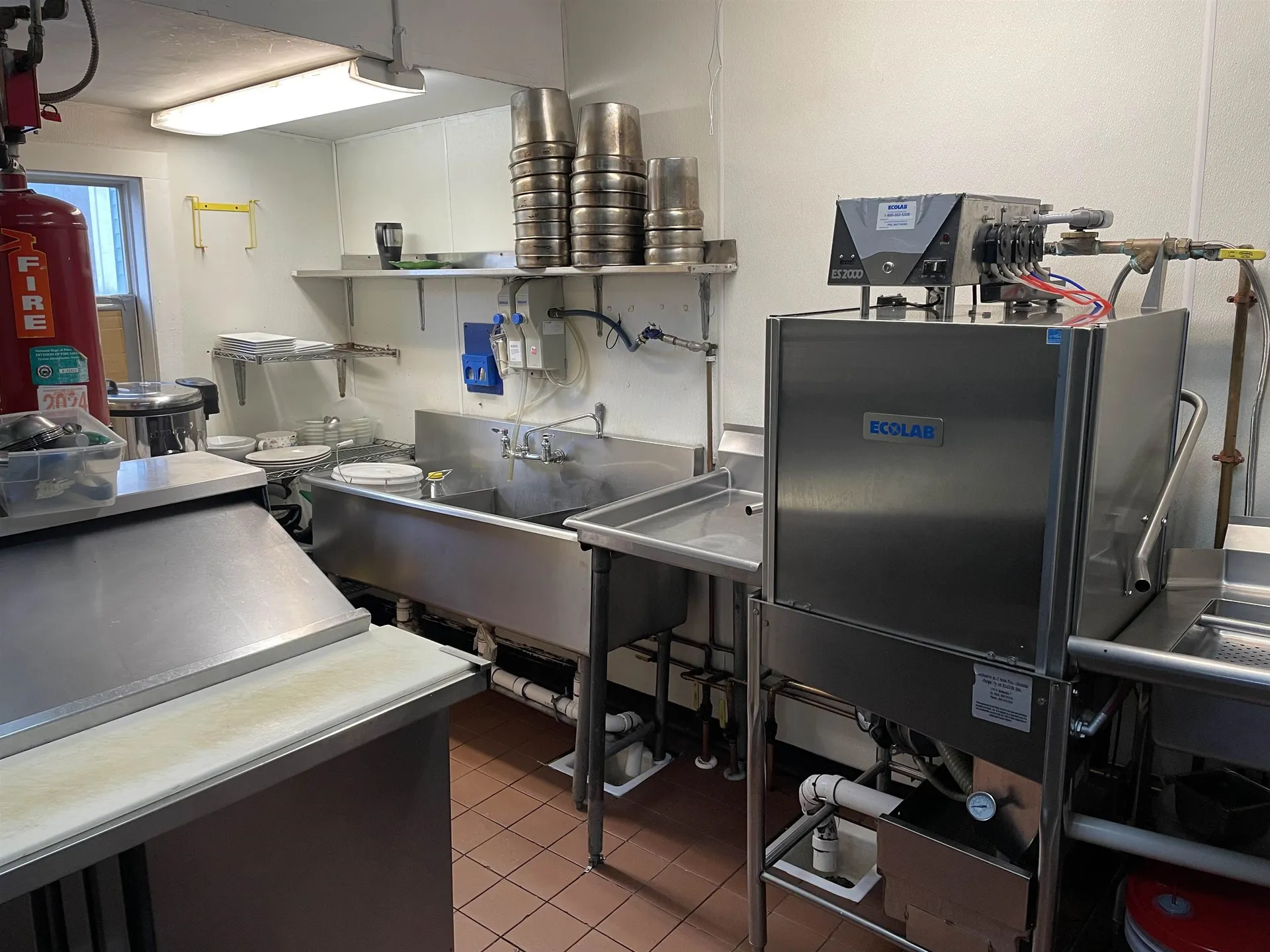 4940 Main Street Manchester VT 05255