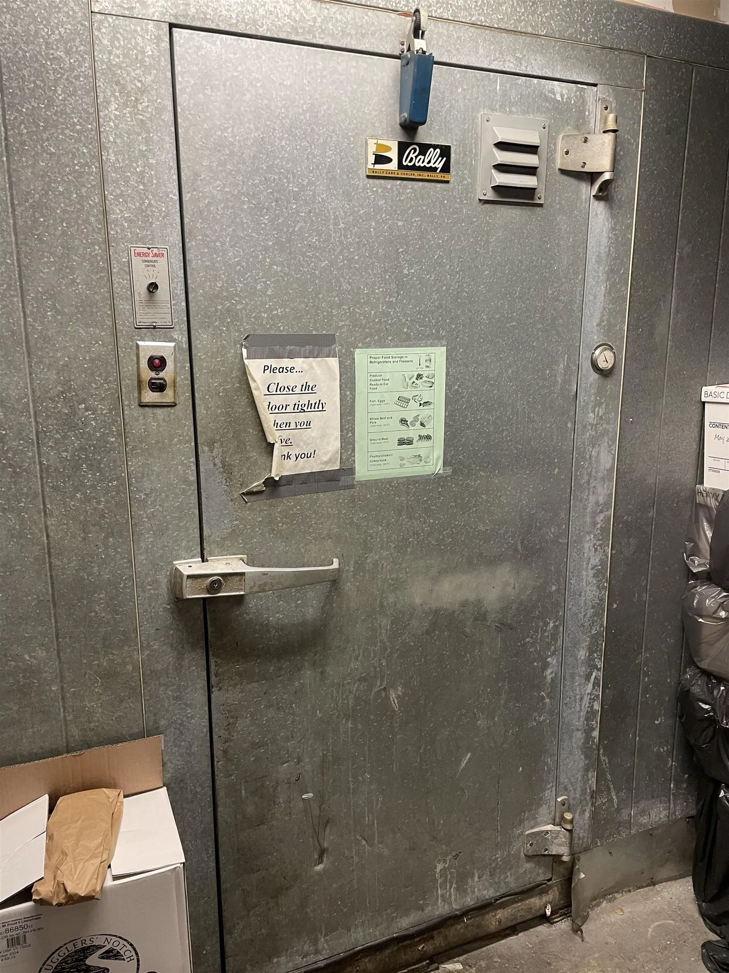 4940 Main Street Manchester VT 05255