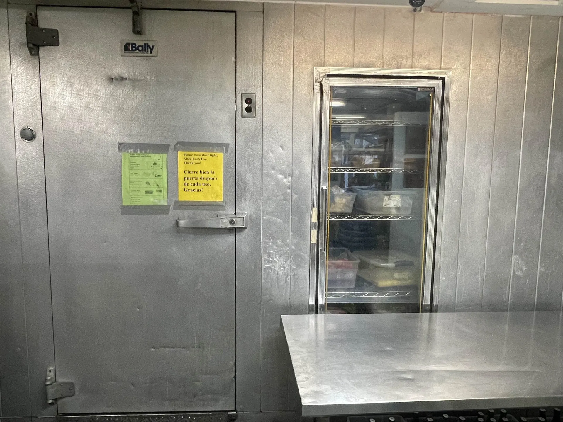 4940 Main Street Manchester VT 05255