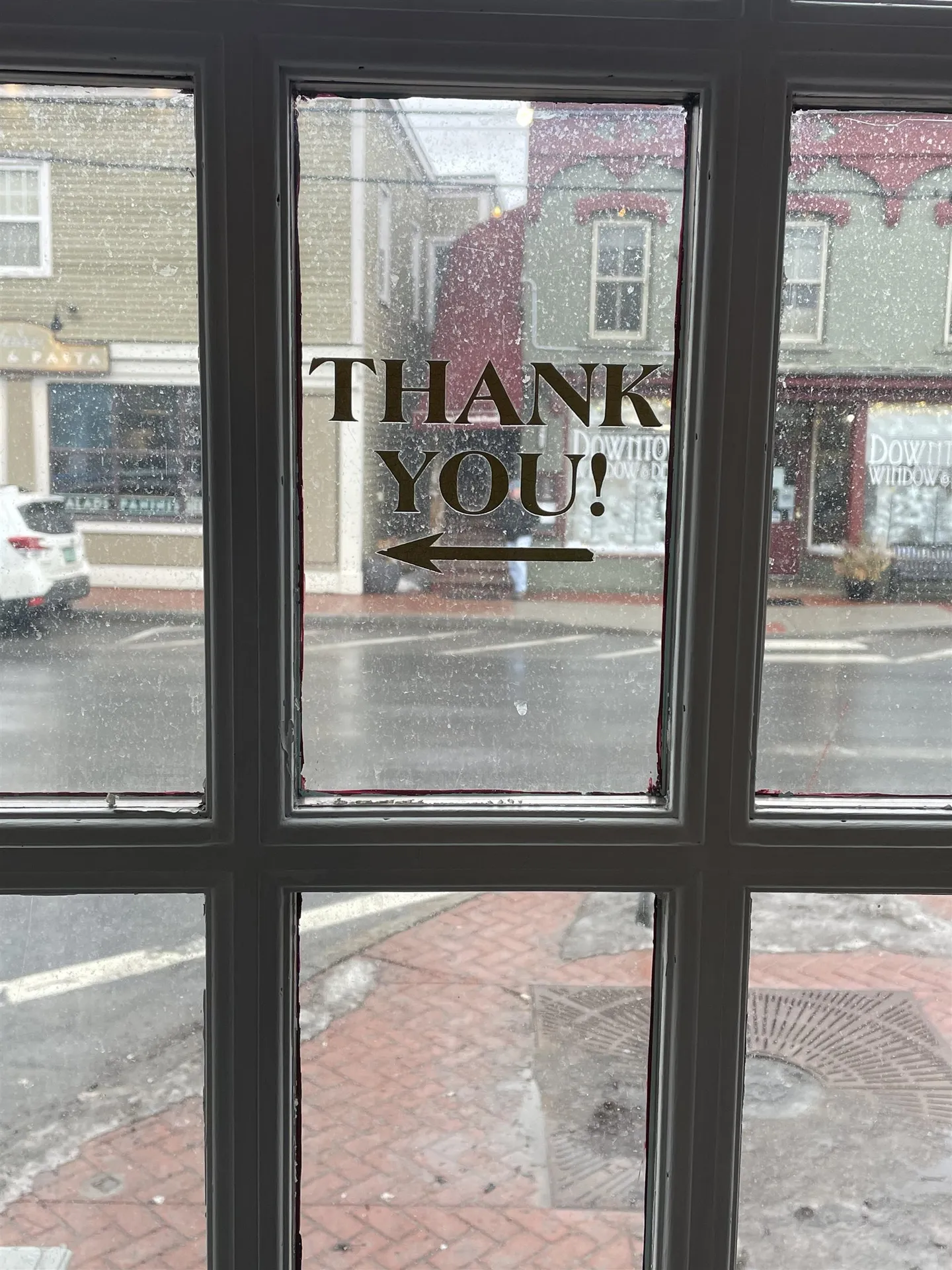 4940 Main Street Manchester VT 05255