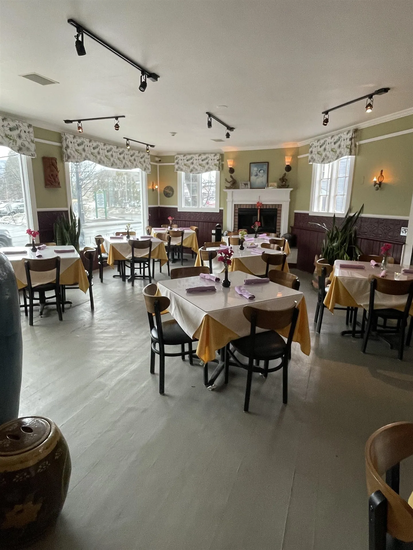 4940 Main Street Manchester VT 05255