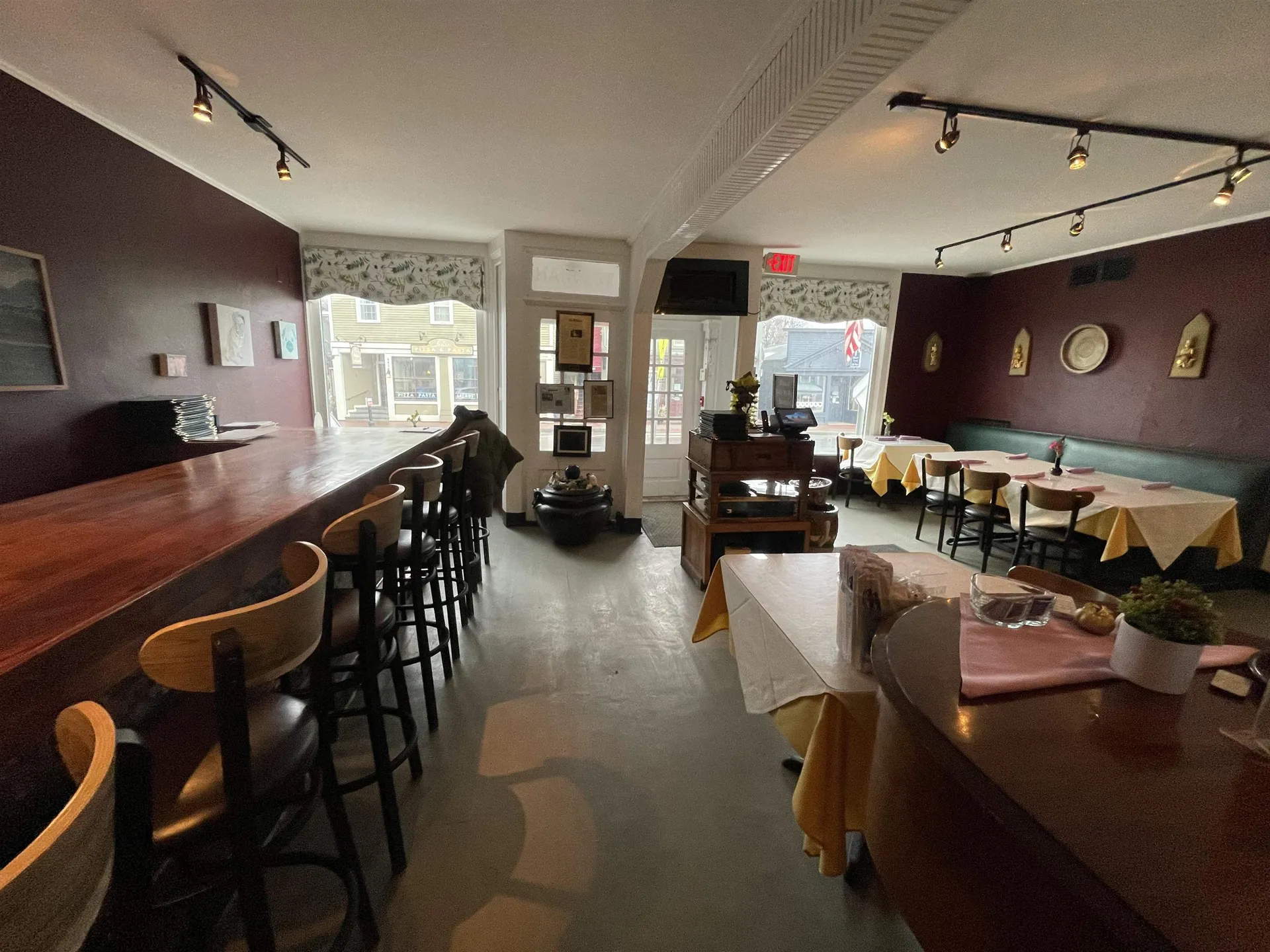 4940 Main Street Manchester VT 05255