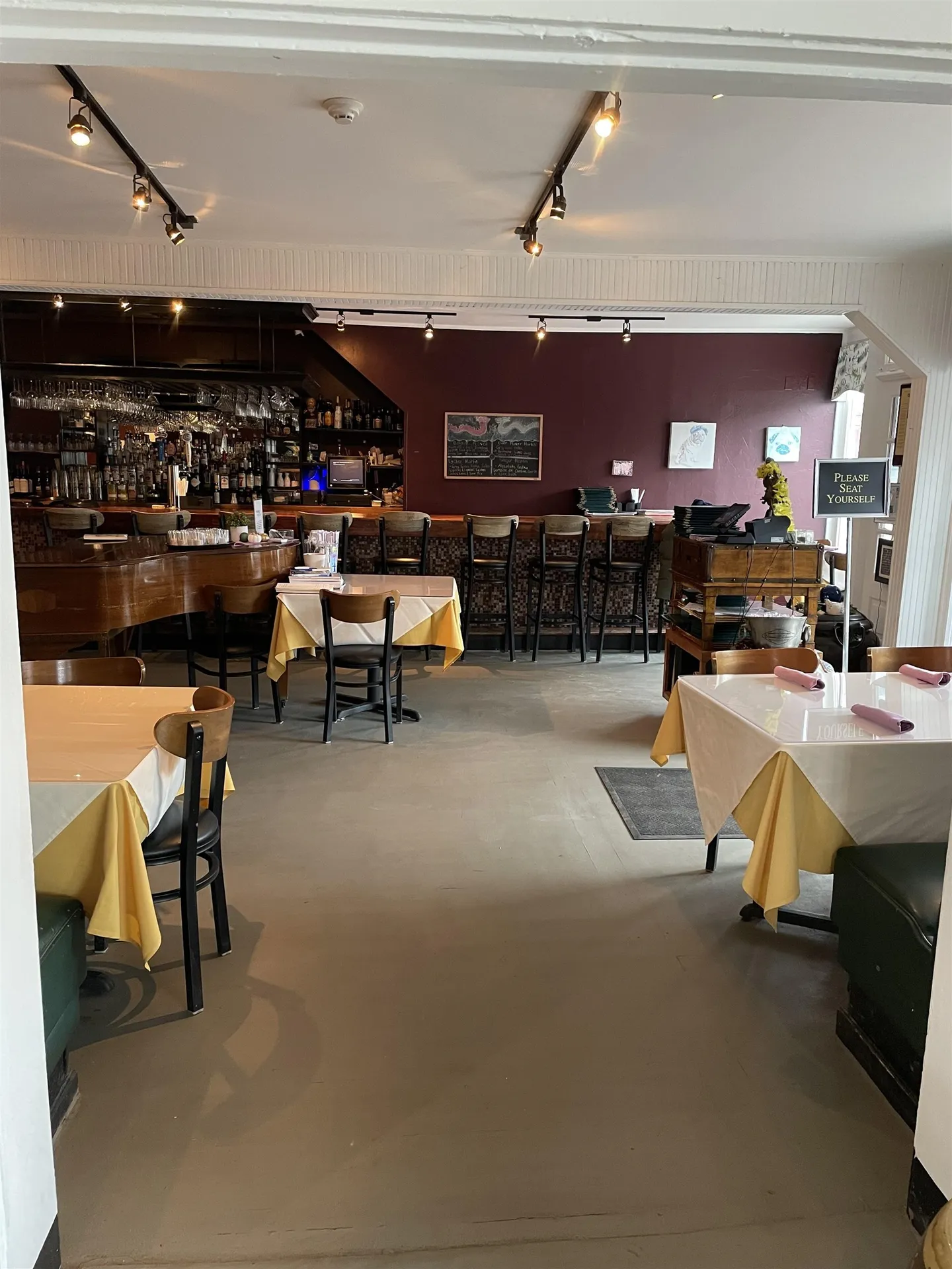 4940 Main Street Manchester VT 05255