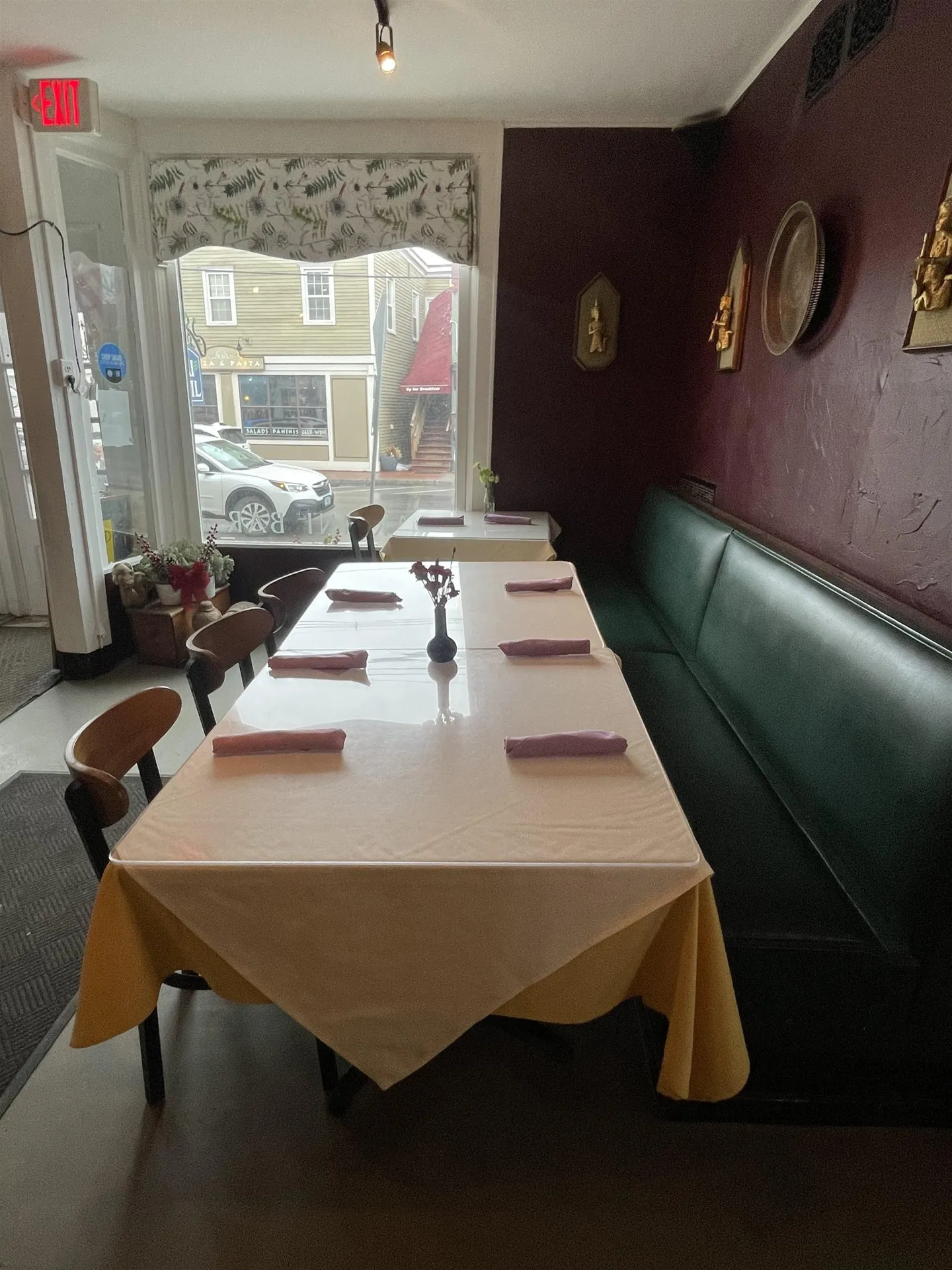 4940 Main Street Manchester VT 05255