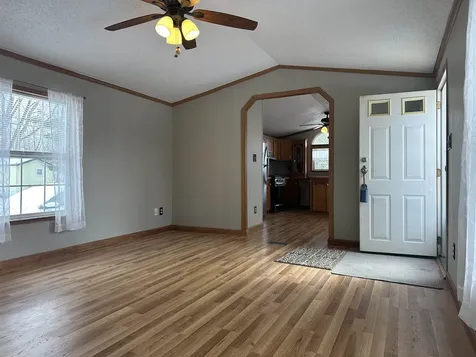 47 Nason Street St. Albans City VT 05478