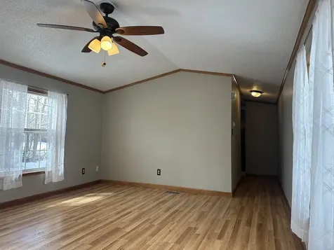 47 Nason Street St. Albans City VT 05478