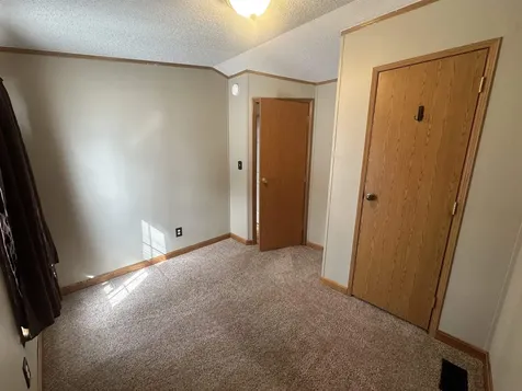 47 Nason Street St. Albans City VT 05478