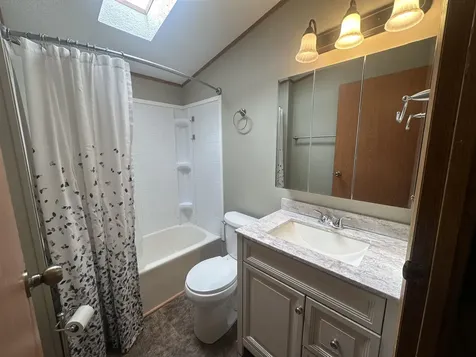 47 Nason Street St. Albans City VT 05478