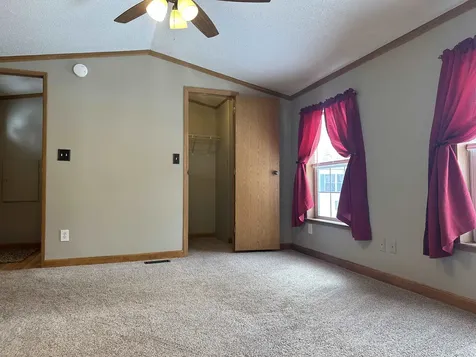 47 Nason Street St. Albans City VT 05478