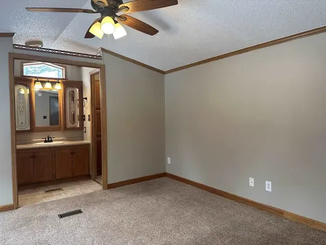 47 Nason Street St. Albans City VT 05478