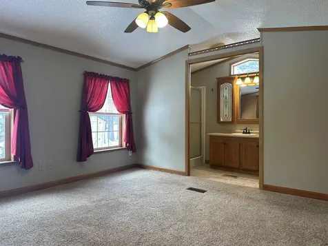 47 Nason Street St. Albans City VT 05478