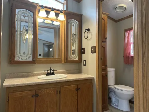 47 Nason Street St. Albans City VT 05478