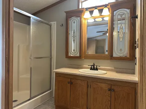 47 Nason Street St. Albans City VT 05478