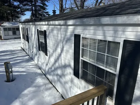 47 Nason Street St. Albans City VT 05478