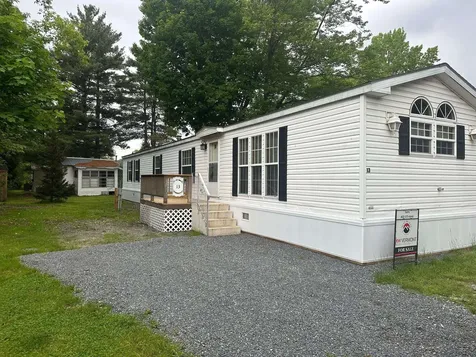 47 Nason Street St. Albans City VT 05478