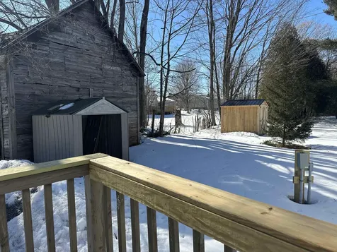 47 Nason Street St. Albans City VT 05478