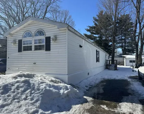 47 Nason Street St. Albans City VT 05478