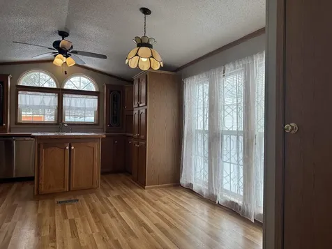 47 Nason Street St. Albans City VT 05478