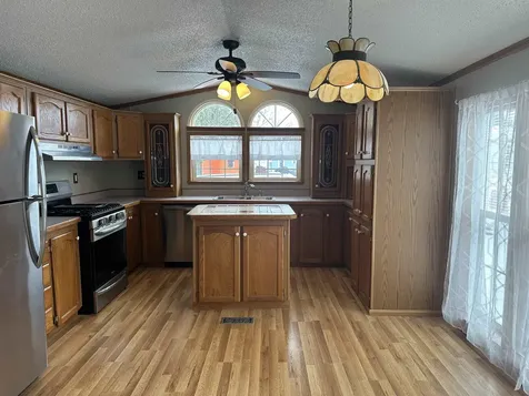 47 Nason Street St. Albans City VT 05478