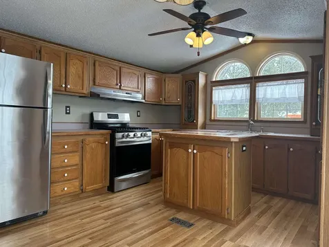 47 Nason Street St. Albans City VT 05478