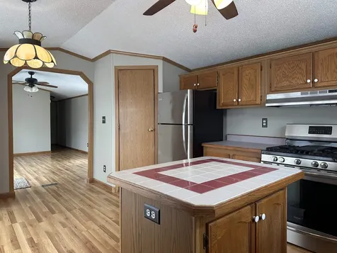 47 Nason Street St. Albans City VT 05478