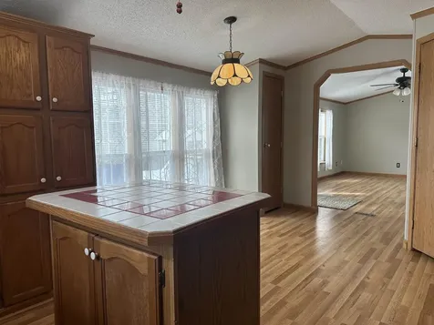 47 Nason Street St. Albans City VT 05478