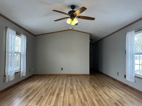 47 Nason Street St. Albans City VT 05478