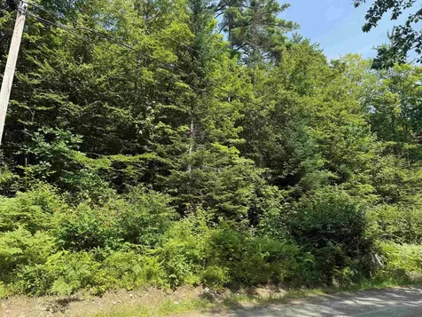 00 Loon Circle Londonderry VT 05155