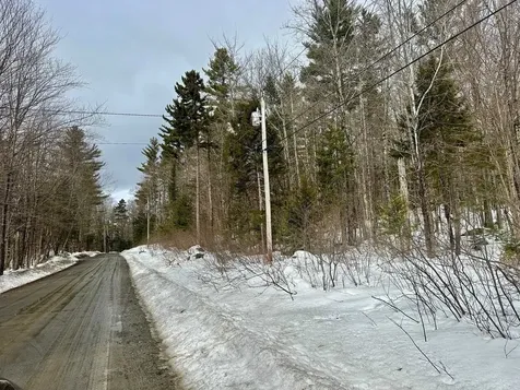 00 Loon Circle Londonderry VT 05155