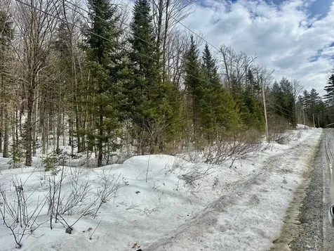 00 Loon Circle Londonderry VT 05155