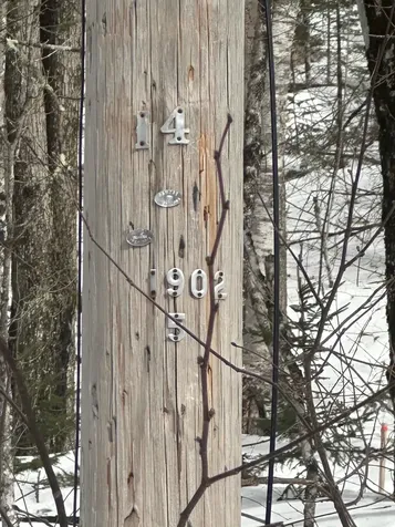 00 Loon Circle Londonderry VT 05155