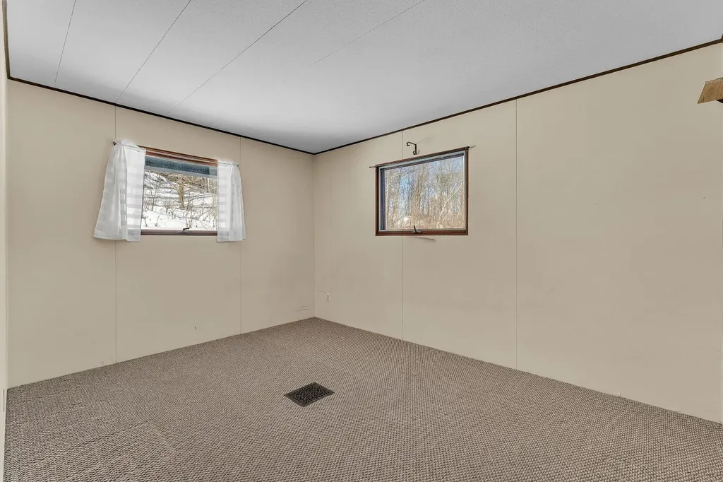 269 Berlin Street Montpelier VT 05602