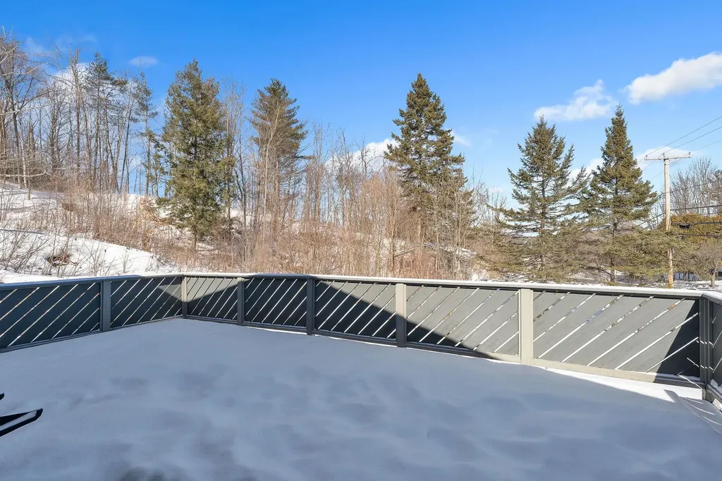 269 Berlin Street Montpelier VT 05602