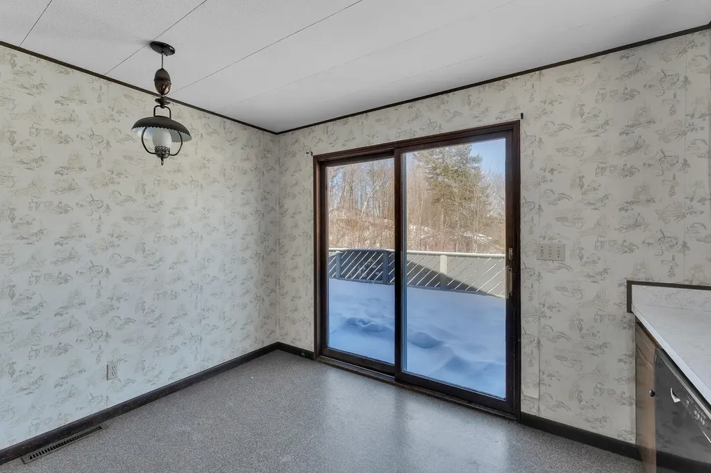 269 Berlin Street Montpelier VT 05602