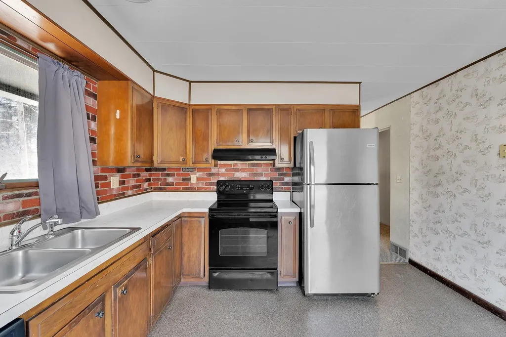 269 Berlin Street Montpelier VT 05602