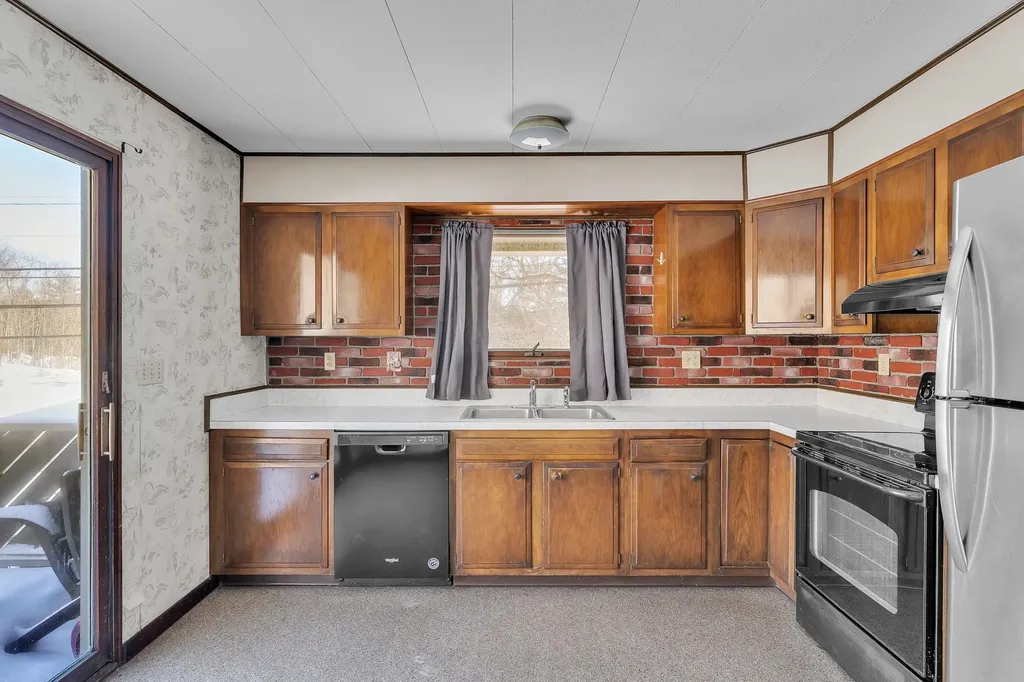 269 Berlin Street Montpelier VT 05602