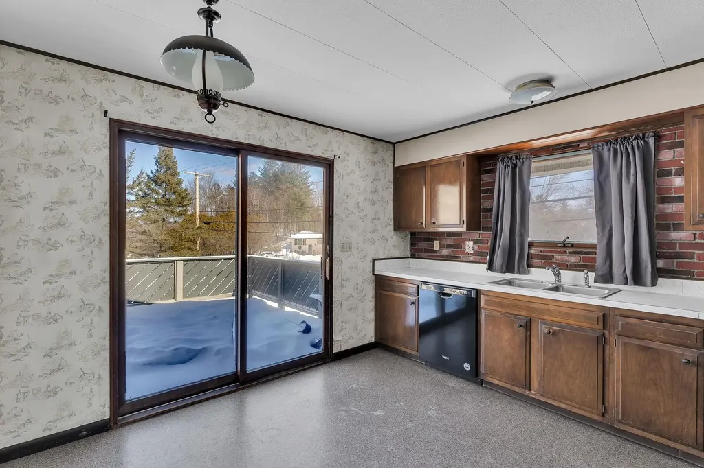 269 Berlin Street Montpelier VT 05602