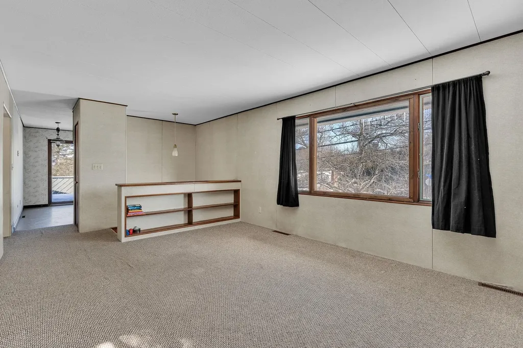 269 Berlin Street Montpelier VT 05602