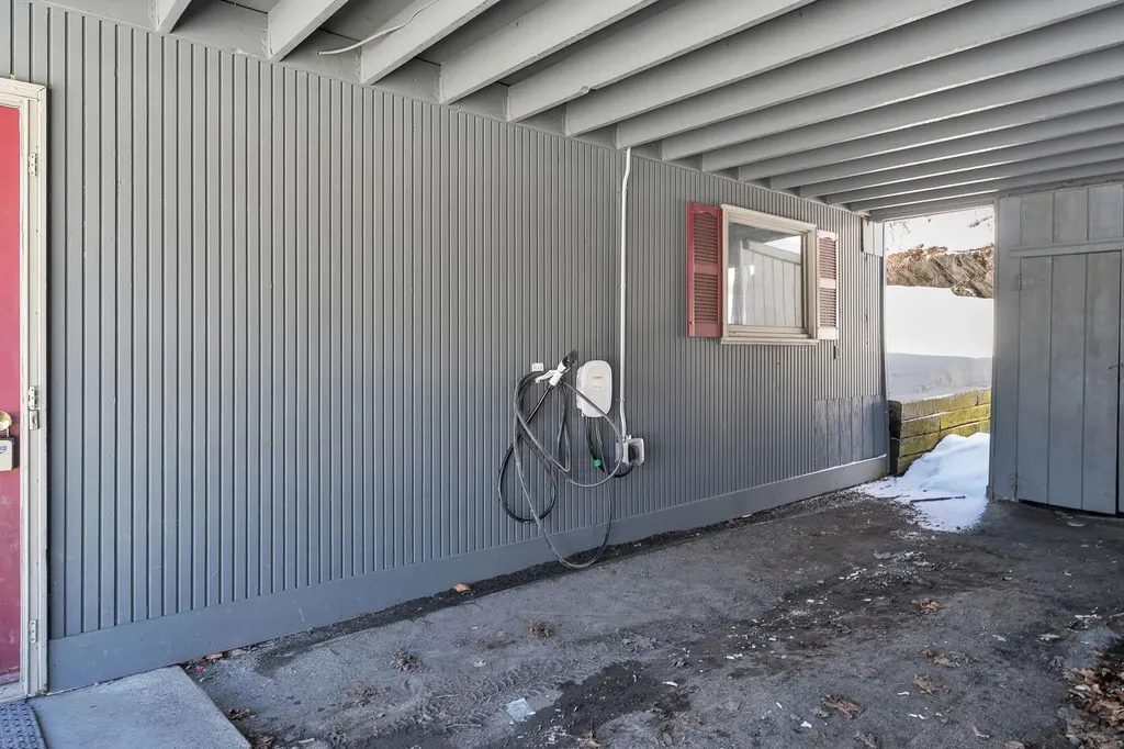 269 Berlin Street Montpelier VT 05602