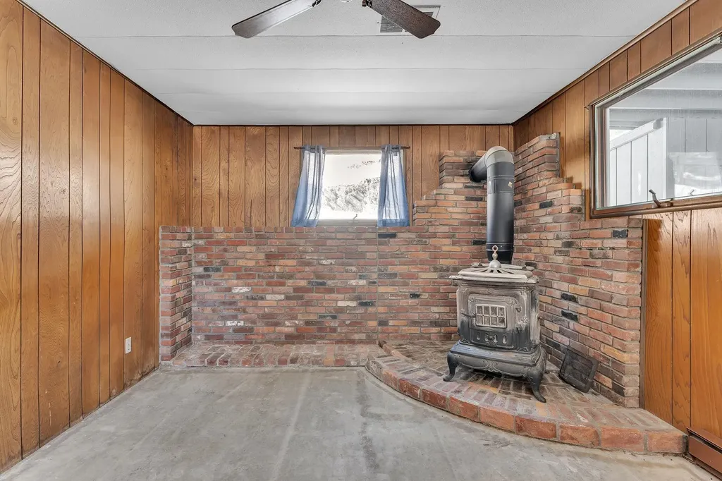 269 Berlin Street Montpelier VT 05602