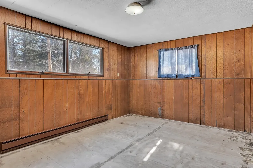 269 Berlin Street Montpelier VT 05602