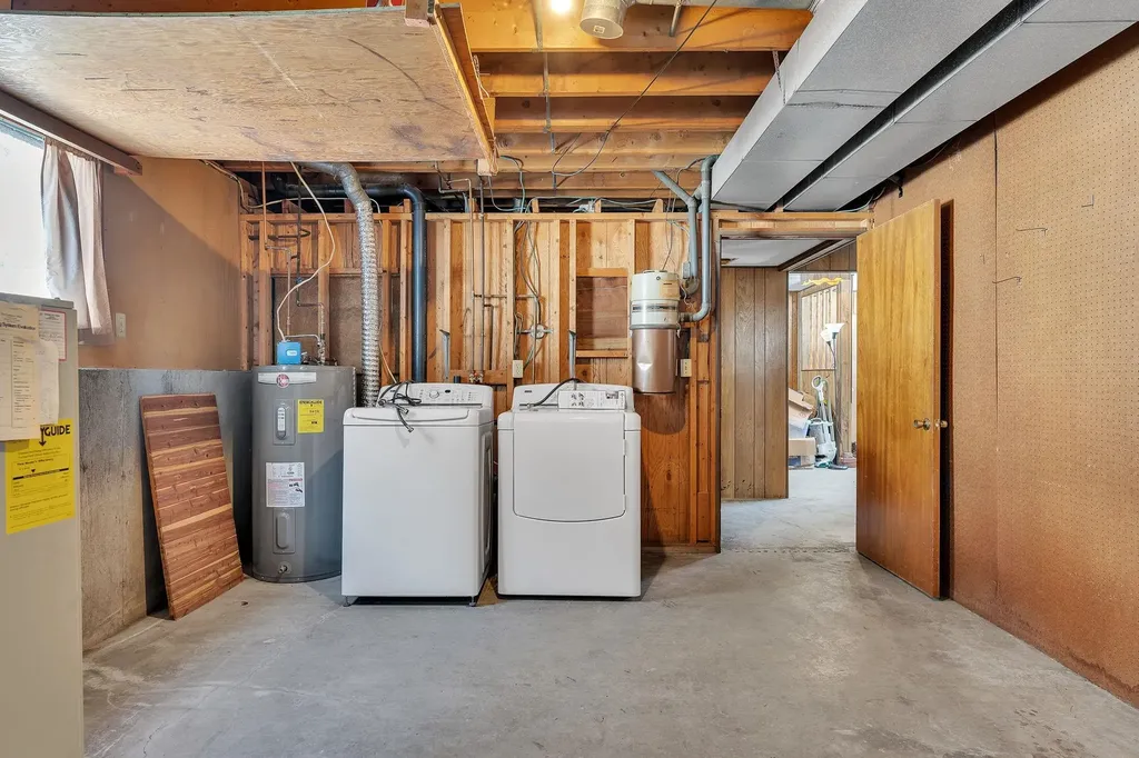 269 Berlin Street Montpelier VT 05602