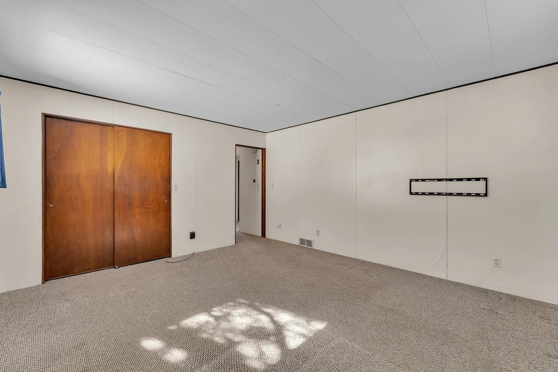 269 Berlin Street Montpelier VT 05602