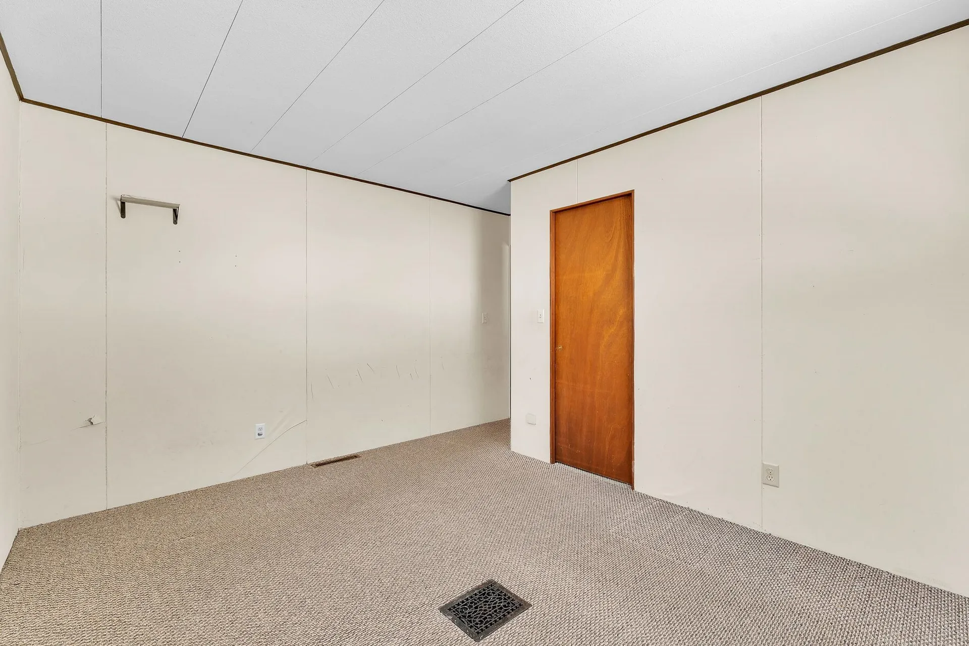 269 Berlin Street Montpelier VT 05602