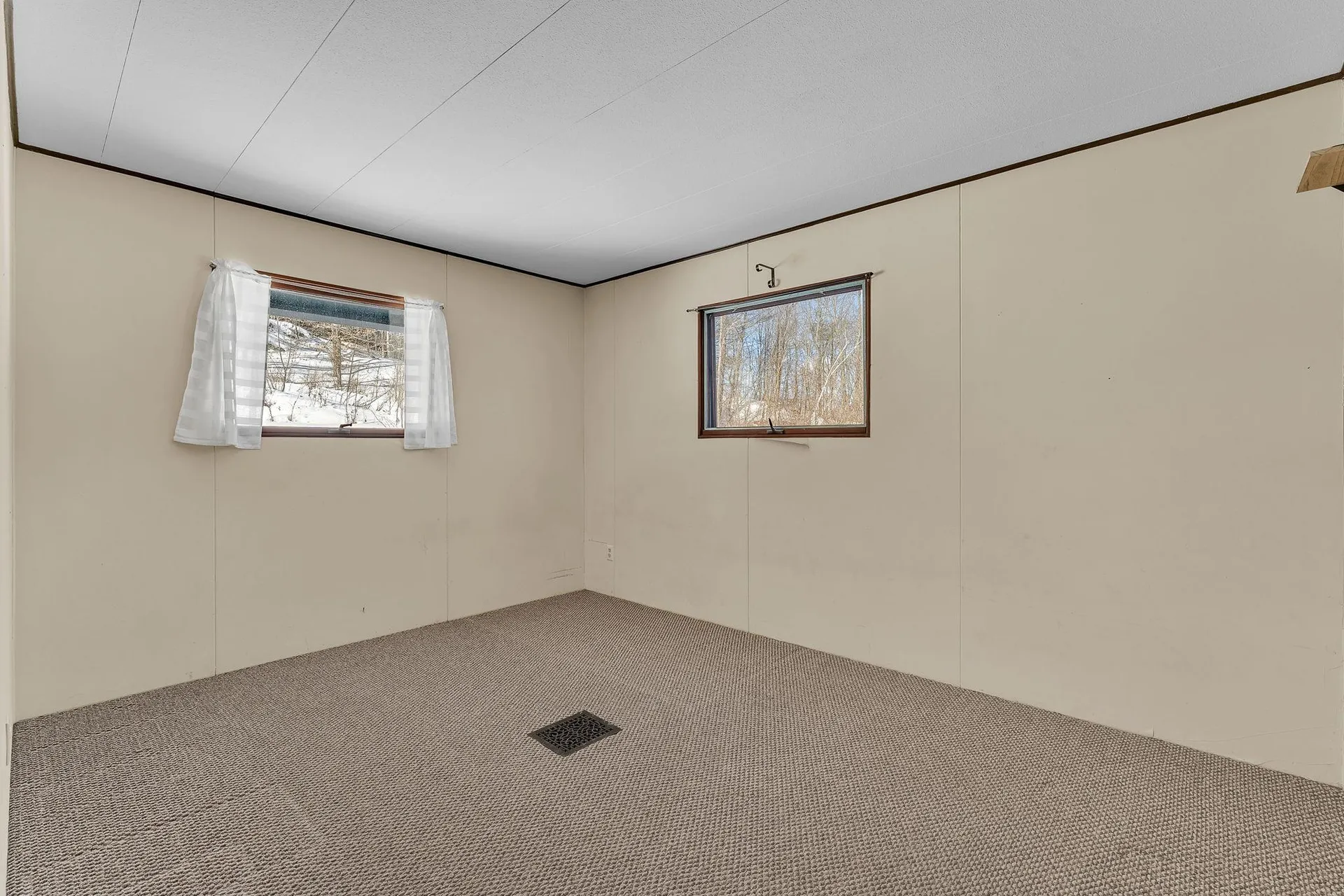 269 Berlin Street Montpelier VT 05602