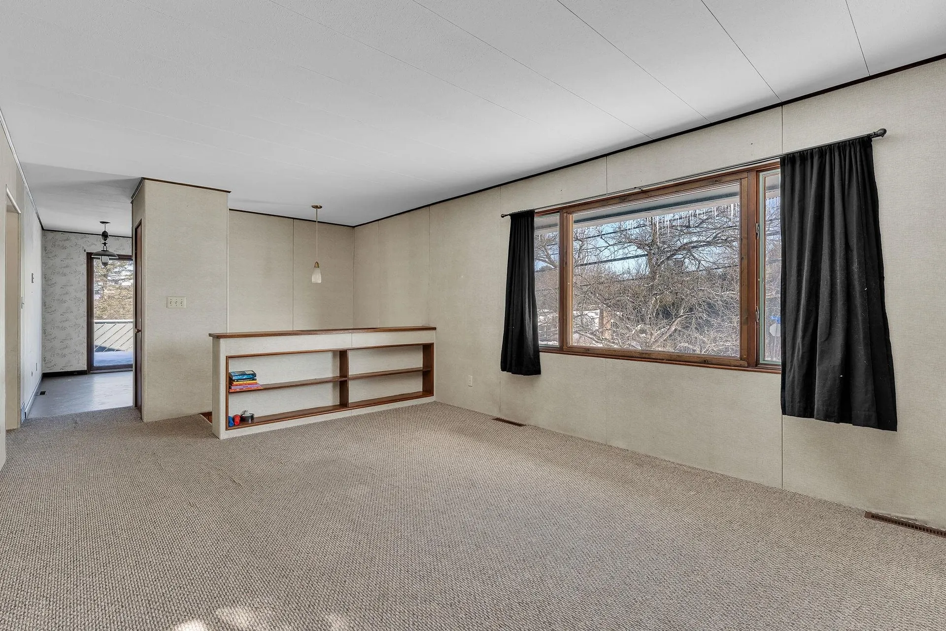 269 Berlin Street Montpelier VT 05602